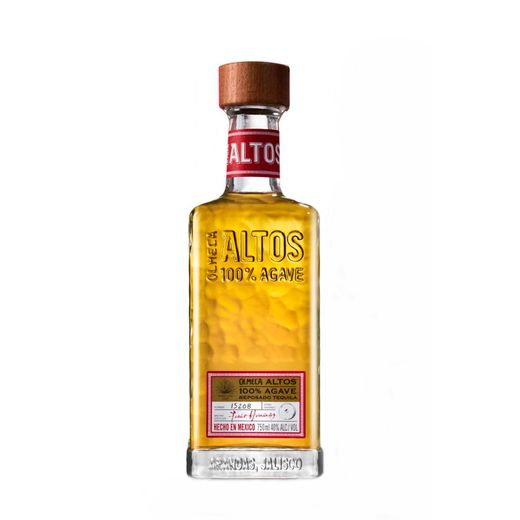 de que esta hecho tequila de que esta hecho tequila