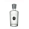 358069-Gin-Seagers-Silver-750ml-
