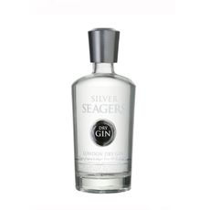 358069-Gin-Seagers-Silver-750ml-