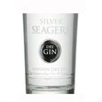 358069-Gin-Seagers-Silver-750ml---2
