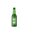 333968-Cerveja-Heineken-Long-Neck-330ml