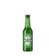 333968-Cerveja-Heineken-Long-Neck-330ml