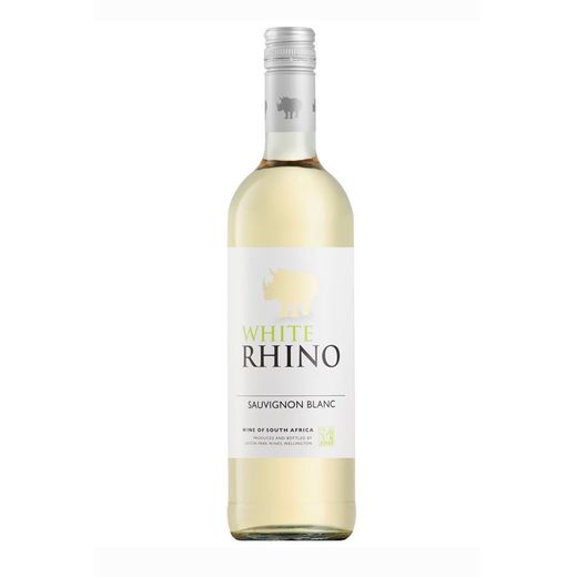 340056-Vinho-Rhino-Sauvignon-Blanc-750ml---1