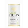 340056-Vinho-Rhino-Sauvignon-Blanc-750ml---2