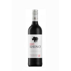 336407-Vinho-Rhino-Shiraz-750ml
