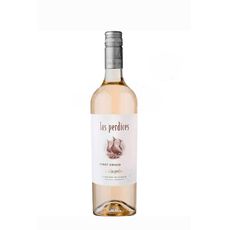 356263-Vinho-Las-Perdices-Pinot-Grigio-750ml
