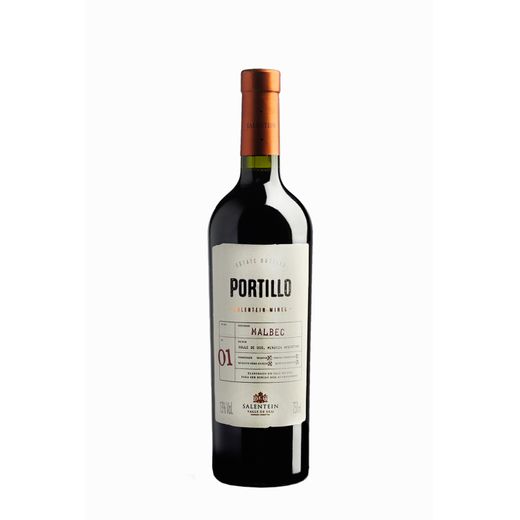 335140-Vinho-Portillo-Malbec-750ml