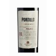335140-Vinho-Portillo-Malbec-750ml---2