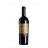 331503-Vinho-Tripantu-Premium-Cabernet-Sauvignon-750ml