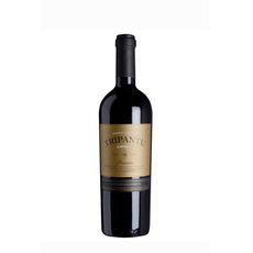 331503-Vinho-Tripantu-Premium-Cabernet-Sauvignon-750ml