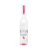 358605-Vodka-Belvedere-Pink-Grapefruit-700ml--Toranja-