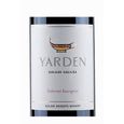 335677-Vinho-Yarden-Cabernet-Sauvignon-750ml---2