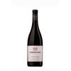339474-Vinho-Sebastiani-Pinot-Noir-750ml