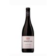339474-Vinho-Sebastiani-Pinot-Noir-750ml
