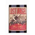 339473-Vinho-Lost-Angel-Pinot-Noir-750ml---2