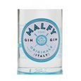 358593-Gin-Malfy-Originale-GQDI-750ml---2