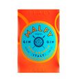 358592-Gin-Malfy-Con-Arancia-GQDI-750ml--Laranja-Sangue----2