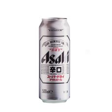 354460-Cerveja-Asahi-Super-Dry-500ml---1