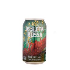 356460-Cerveja-Roleta-Russa-India-Pale-Ale-350ml--Lata-
