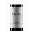 355096-Vinho-Yagan-Cabernet-Sauvignon-750ml---2