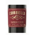 356878-Vinho-Corbelli-Sangiovese-750ml---2