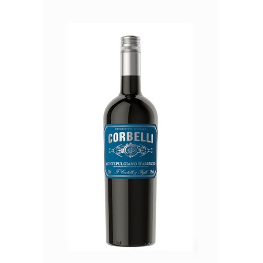 358784-Vinho-Corbelli-Montepulciano-D--Abruzzo-750ml---1
