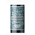 356857-Vinho-Hermandad-Blend-750ml---2-