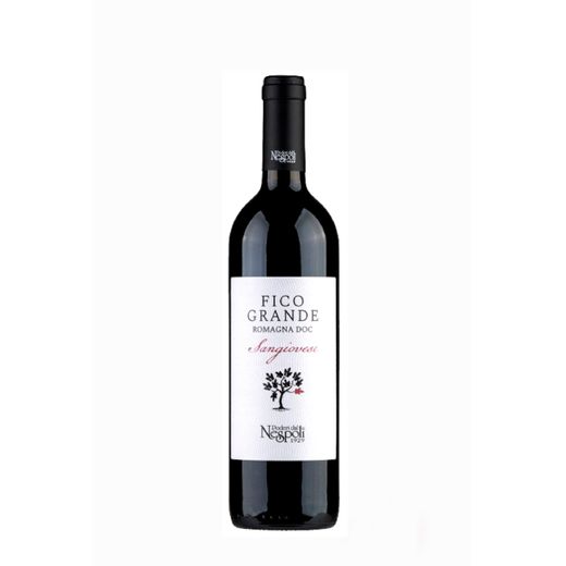 359620-Vinho-Fico-Grande-Sangiovese-DOC-750ml---1