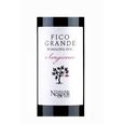 359620-Vinho-Fico-Grande-Sangiovese-DOC-750ml---2