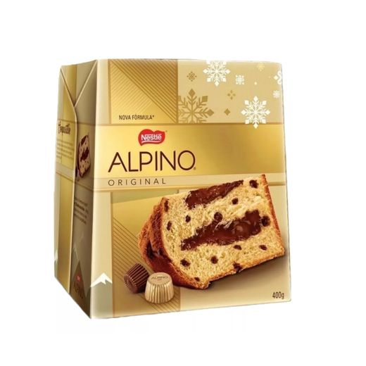 337955-Panettone-Nestle-Alpino-Original-400g