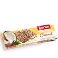 336826-Biscoito-Wafer-Loacker-Gran-Pasticceria-Coconut-100g