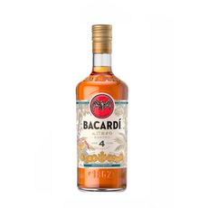 358885-Rum-Bacardi-Cuatro-4-Anos-750ml--Anejo----1