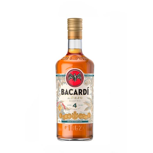 358885-Rum-Bacardi-Cuatro-4-Anos-750ml--Anejo----1