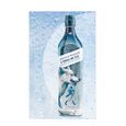 360025-Whisky-Johnnie-Walker-Sons-of-Ice-750ml--Game-of-Thrones----3