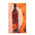 360027-Whisky-Johnnie-Walker-Sons-of-Fire-750ml--Game-of-Thrones----3