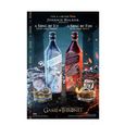 360027-Whisky-Johnnie-Walker-Sons-of-Fire-750ml--Game-of-Thrones----4