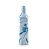 355643-Whisky-White-Walker-Game-of-Thrones-750ml--