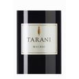 358981-Vinho-Tarani-Malbec-750ml---2