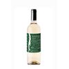 359454-Vinho-Pucon-Sauvignon-Blanc-750ml---1