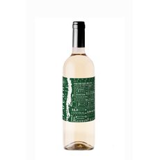 359454-Vinho-Pucon-Sauvignon-Blanc-750ml---1