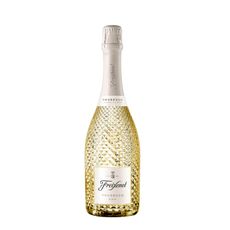 355258-Espumante-Freixenet-Prosecco-D.O.C-750ml