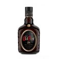 359445-Whisky-Old-Parr-18-Anos-750ml