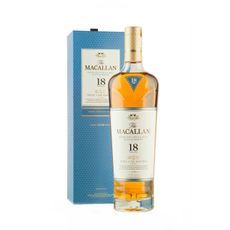 357966-Whisky-The-Macallan-Triple-Cask-Matured-18-Anos-700ml