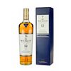 357964-Whisky-The-Macallan-Double-Cask-12-Anos-700ml