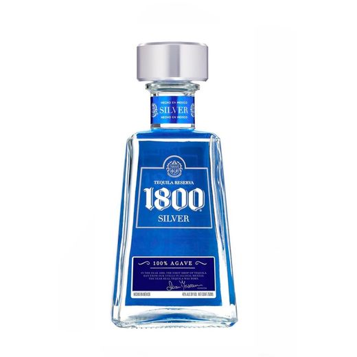8176-Tequila-1800-Silver-750ml