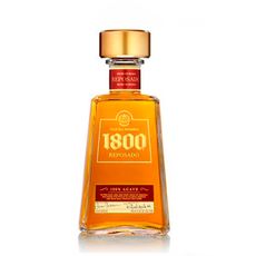 9367-Tequila-1800-Reposado-750ml