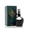 359980---Whisky-Royal-Salute-The-Malts-Blend-700ml