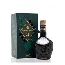 359980---Whisky-Royal-Salute-The-Malts-Blend-700ml