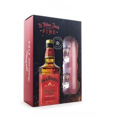 358622---Kit-Whiskey-Jack-Daniel---s-Fire-1L---2-Copos