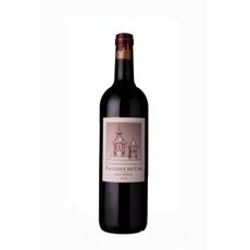359576-Vinho-Pagodes-de-Cos-2015-750ml